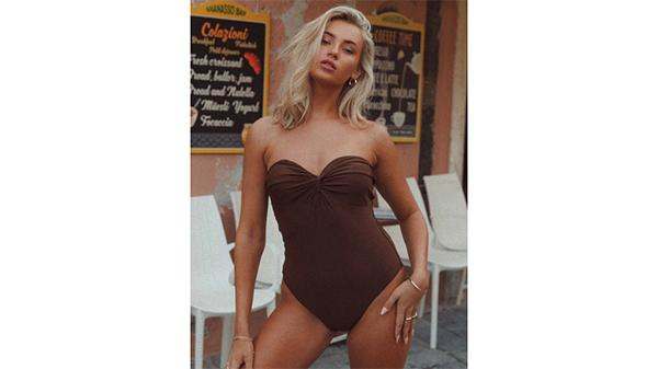 princess polly one piece